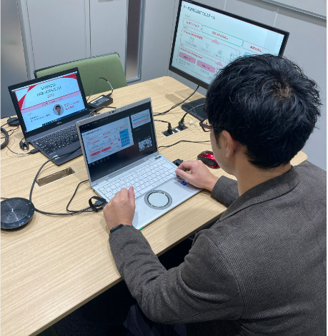 behind-session-1