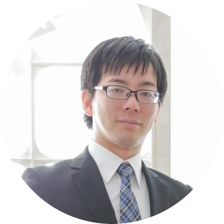 米田 卓司
