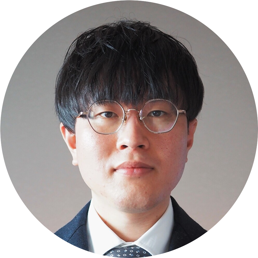 田島 遼太郎