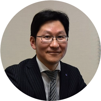 中井 康司