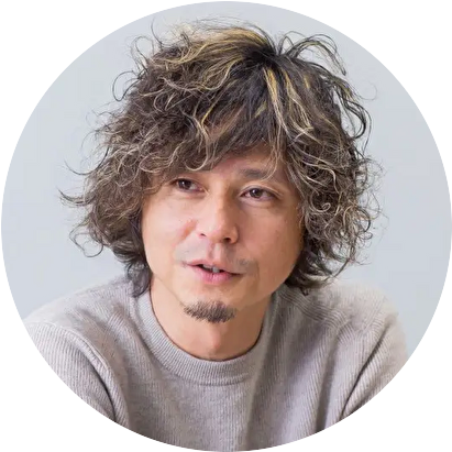 西村 亮平